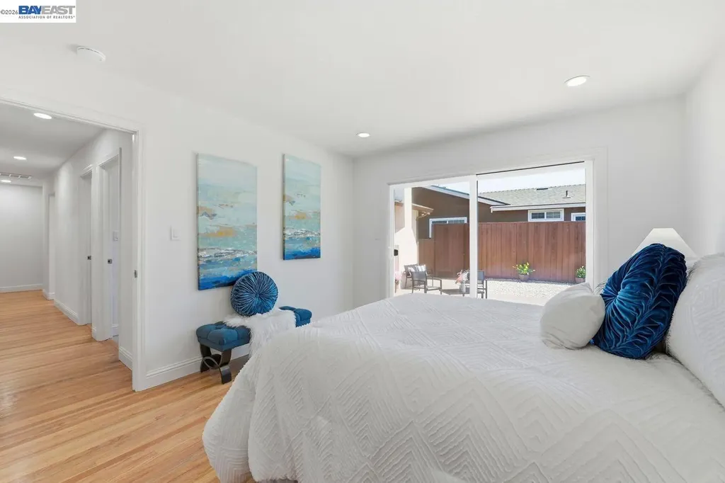35939 Ashton Place Fremont CA 94536