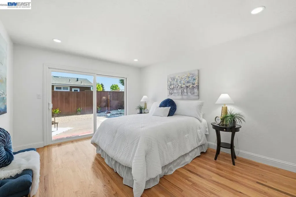 35939 Ashton Place Fremont CA 94536
