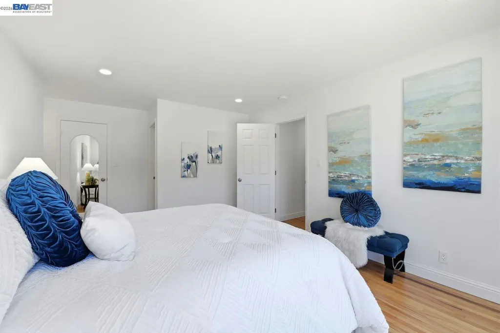 35939 Ashton Place Fremont CA 94536