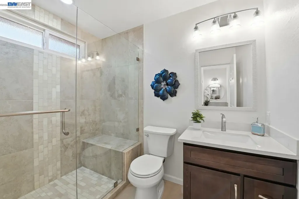35939 Ashton Place Fremont CA 94536