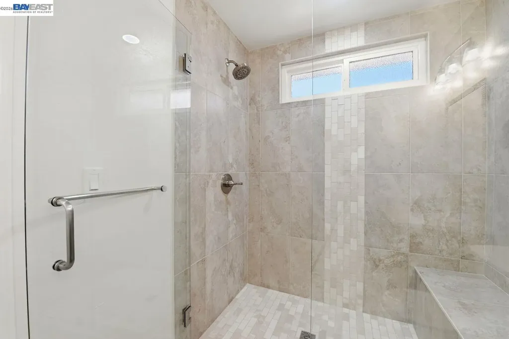 35939 Ashton Place Fremont CA 94536