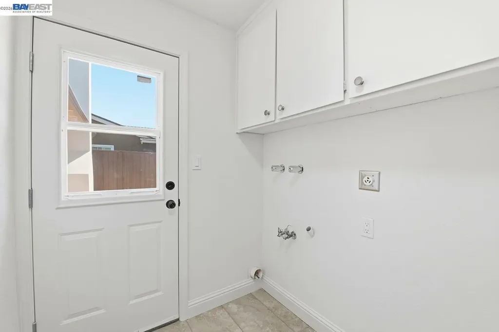 35939 Ashton Place Fremont CA 94536