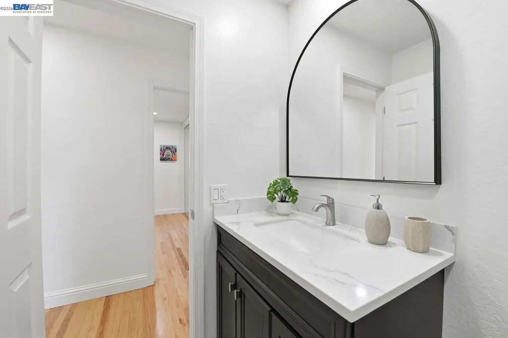 35939 Ashton Place Fremont CA 94536
