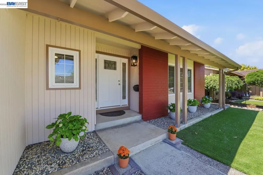 35939 Ashton Place Fremont CA 94536