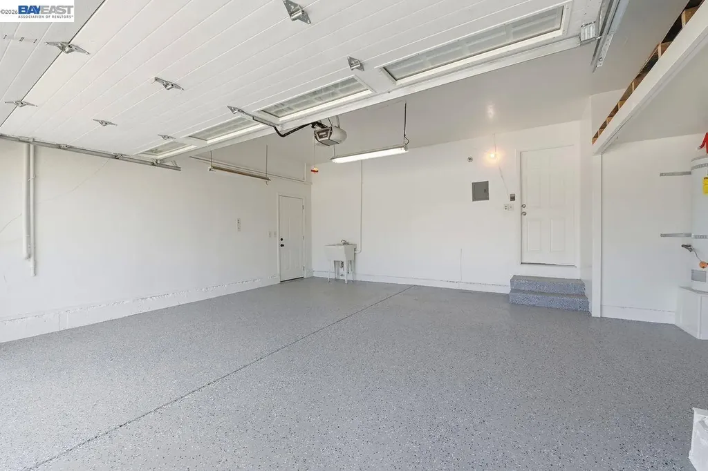 35939 Ashton Place Fremont CA 94536