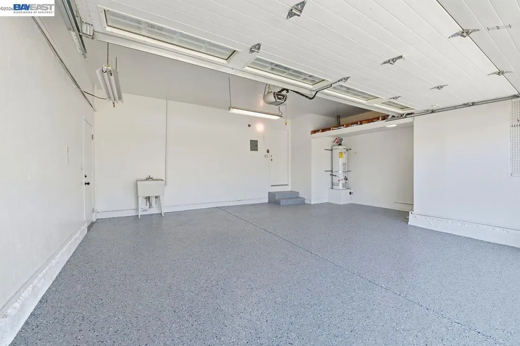 35939 Ashton Place Fremont CA 94536