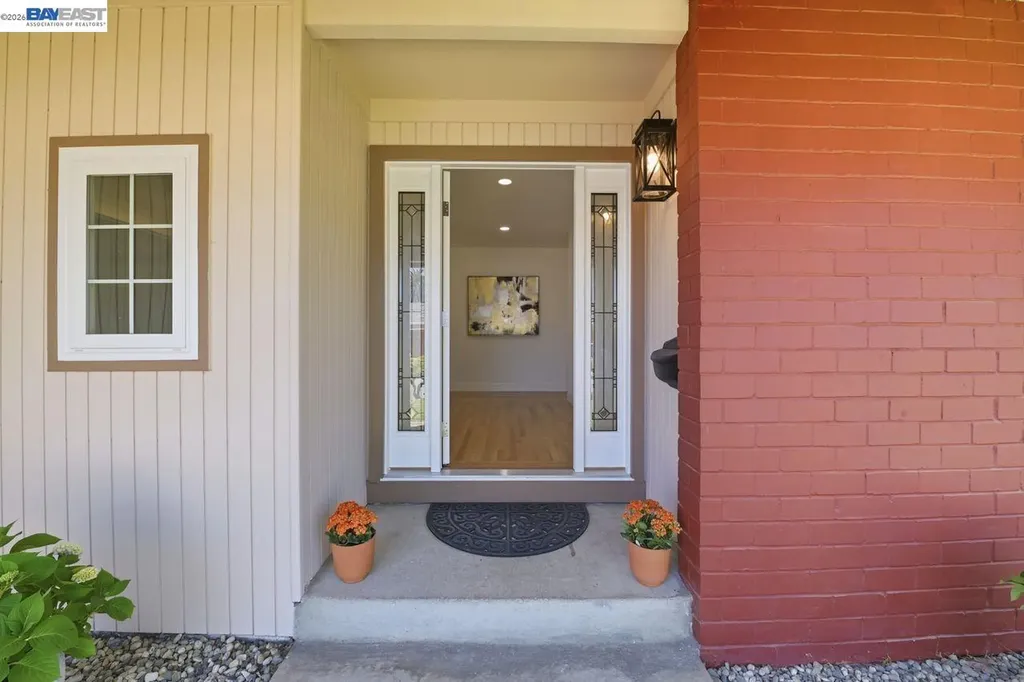 35939 Ashton Place Fremont CA 94536