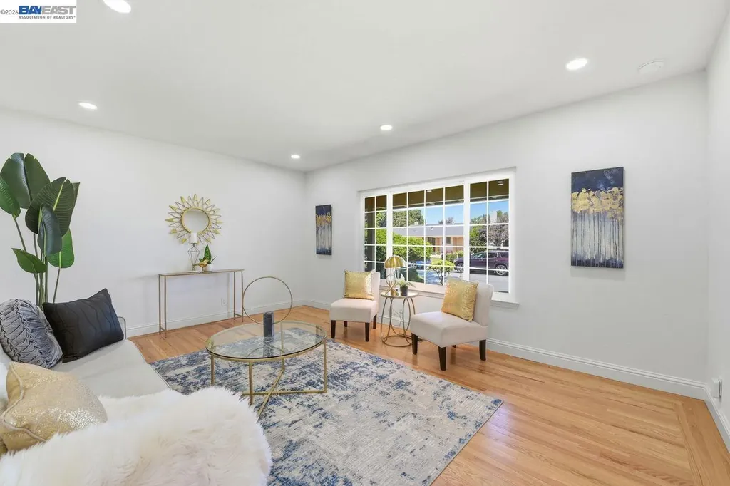 35939 Ashton Place Fremont CA 94536