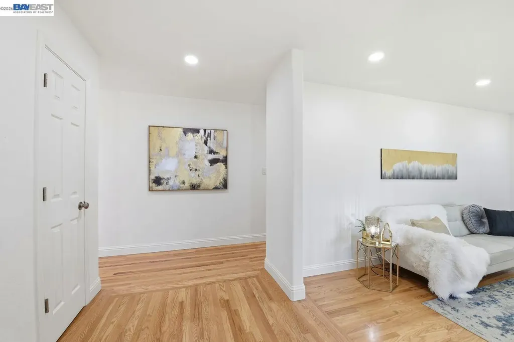 35939 Ashton Place Fremont CA 94536