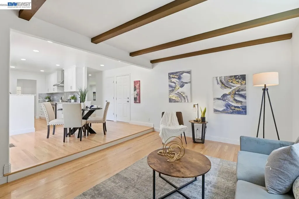 35939 Ashton Place Fremont CA 94536