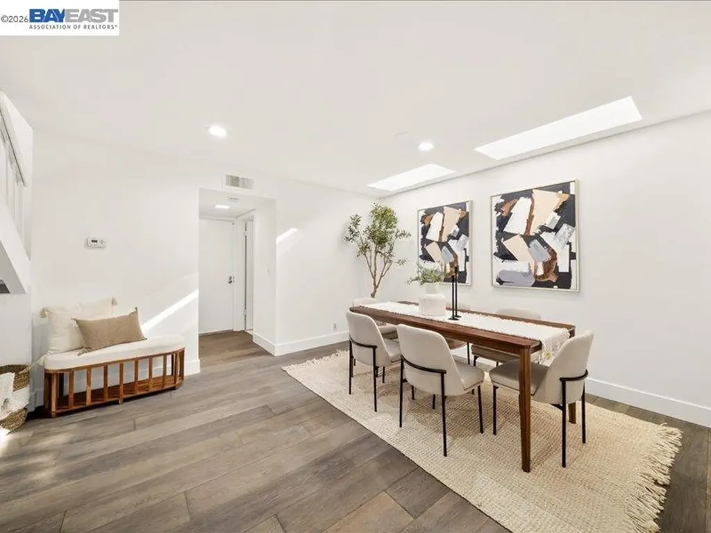 11776 Shadow Drive Dublin CA 94568