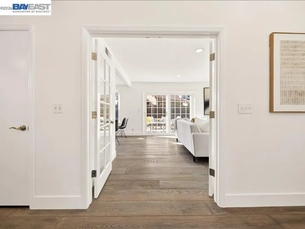 11776 Shadow Drive Dublin CA 94568