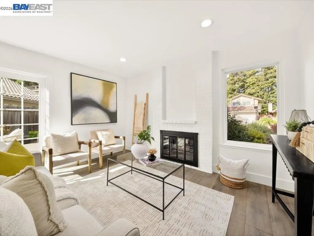 11776 Shadow Drive Dublin CA 94568