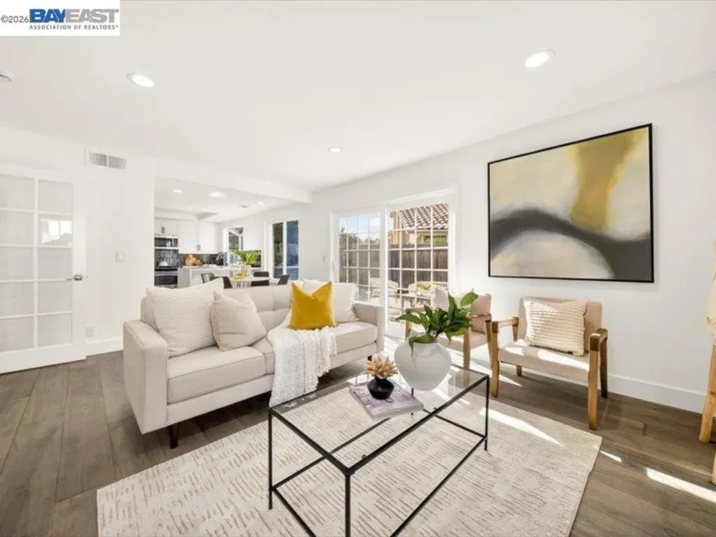 11776 Shadow Drive Dublin CA 94568