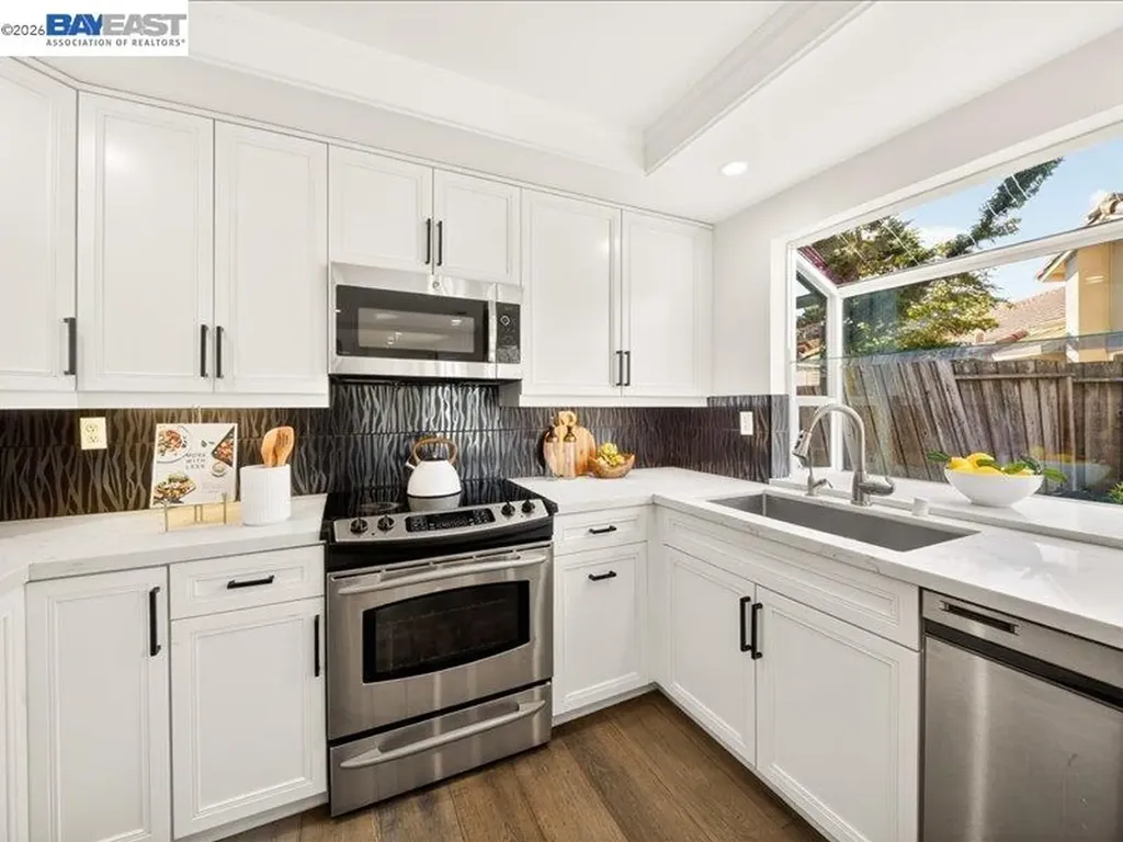 11776 Shadow Drive Dublin CA 94568