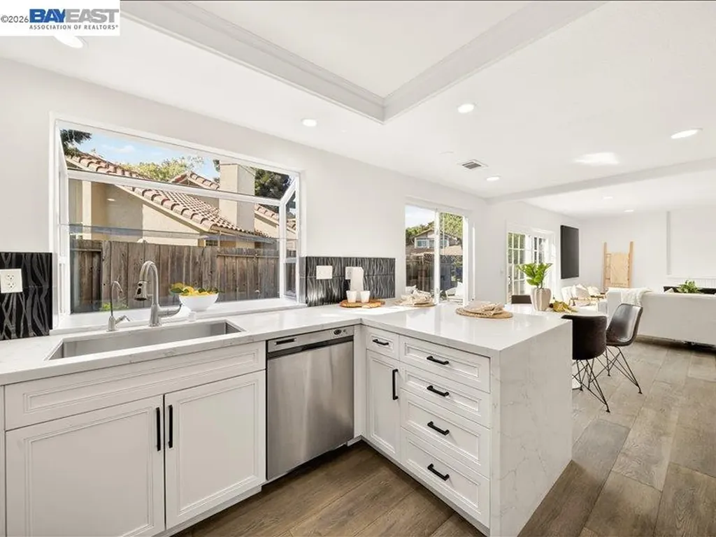 11776 Shadow Drive Dublin CA 94568