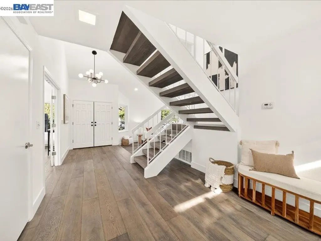 11776 Shadow Drive Dublin CA 94568