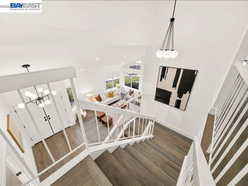 11776 Shadow Drive Dublin CA 94568