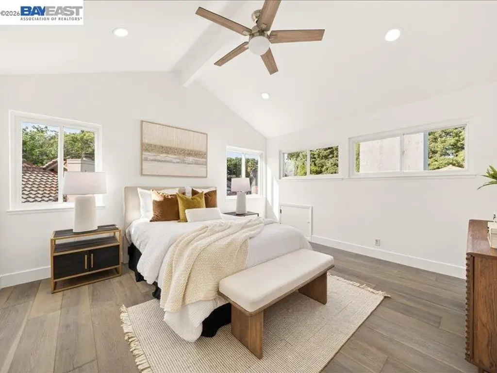 11776 Shadow Drive Dublin CA 94568