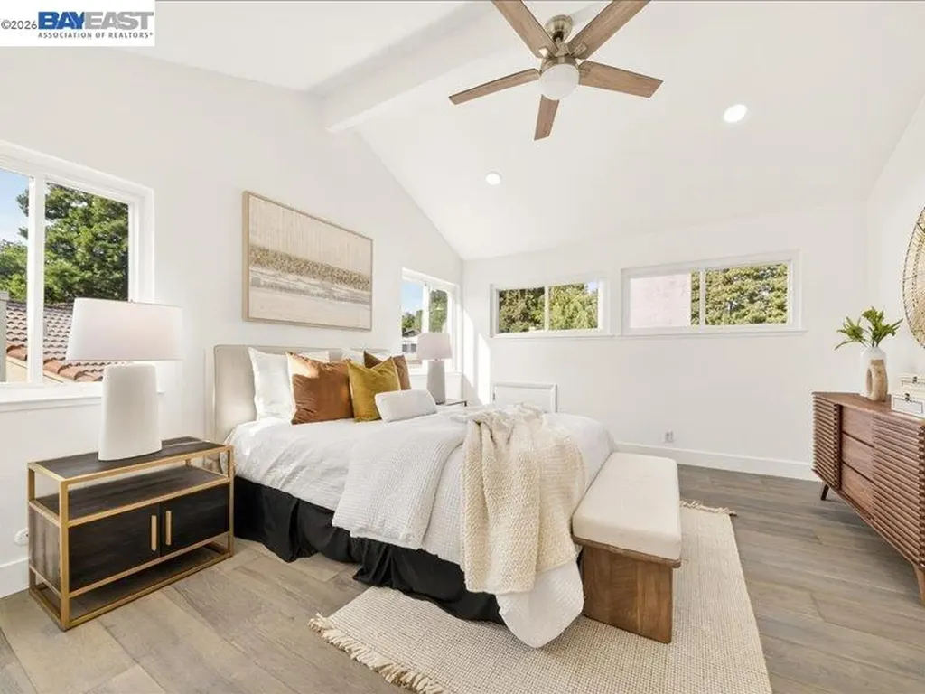 11776 Shadow Drive Dublin CA 94568