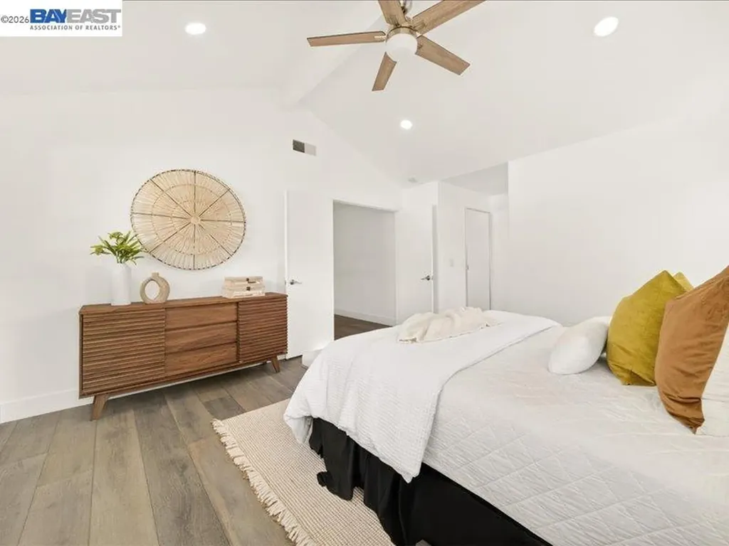 11776 Shadow Drive Dublin CA 94568