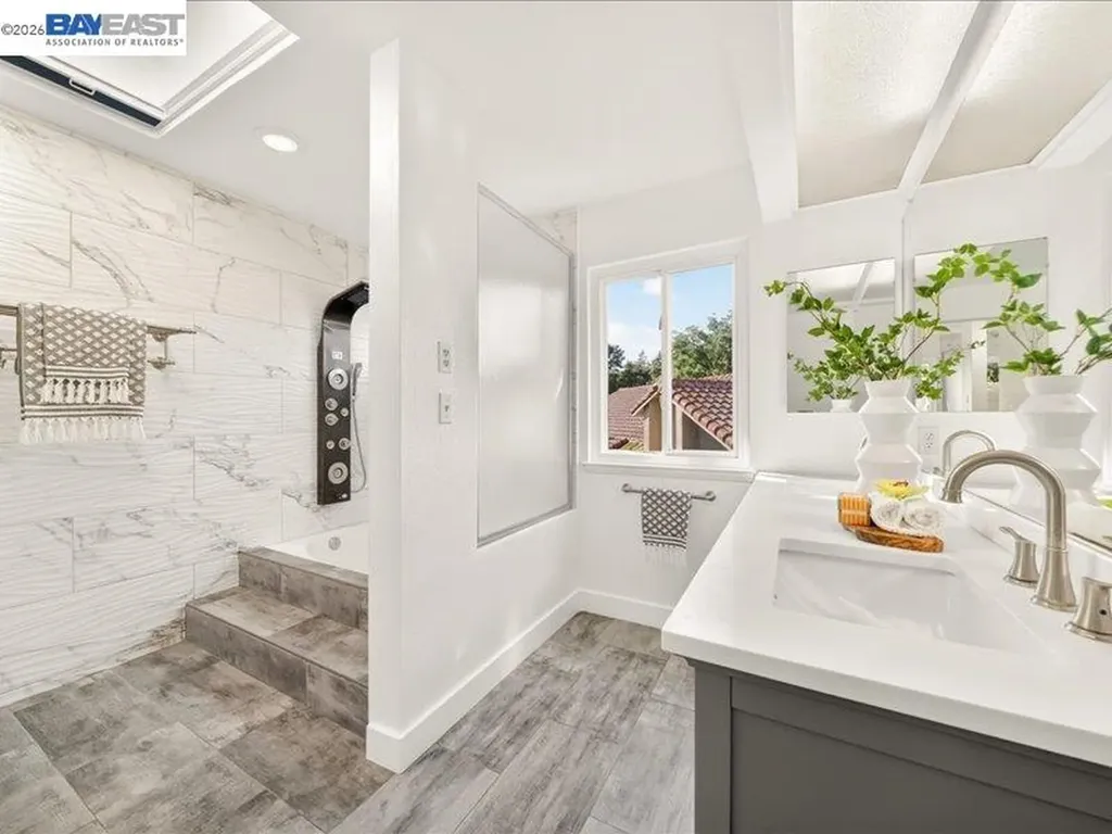 11776 Shadow Drive Dublin CA 94568