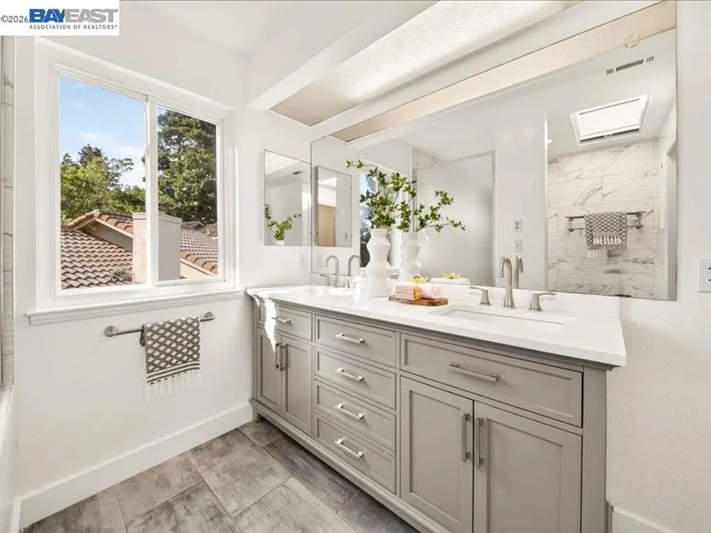 11776 Shadow Drive Dublin CA 94568