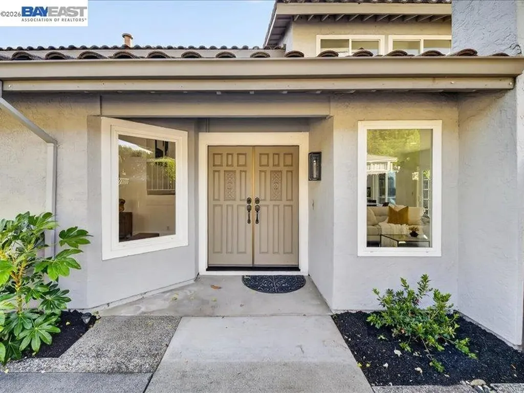 11776 Shadow Drive Dublin CA 94568