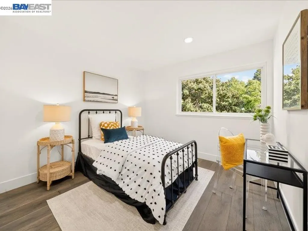 11776 Shadow Drive Dublin CA 94568