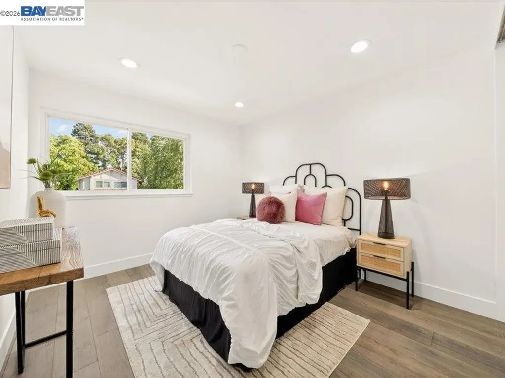 11776 Shadow Drive Dublin CA 94568