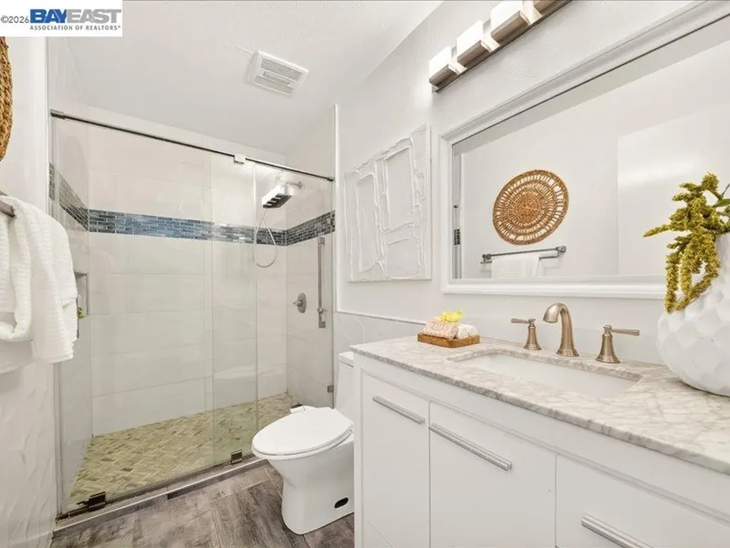 11776 Shadow Drive Dublin CA 94568