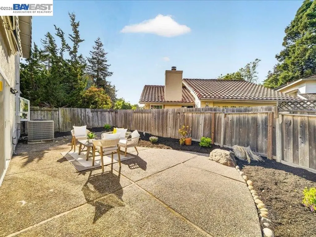 11776 Shadow Drive Dublin CA 94568