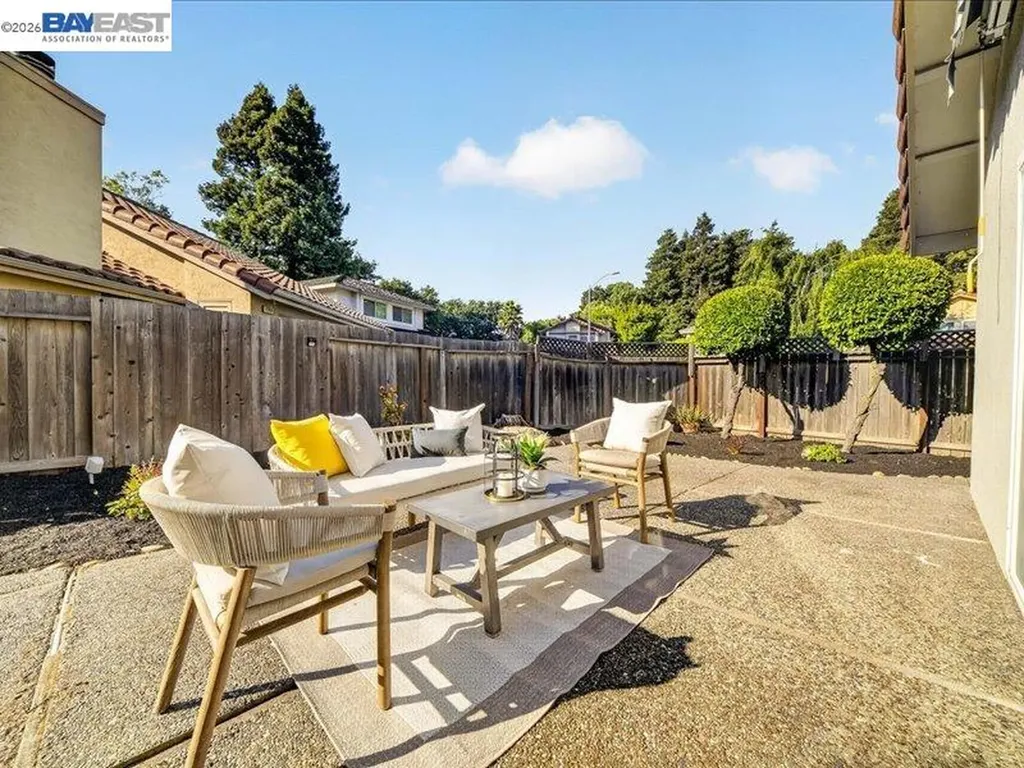 11776 Shadow Drive Dublin CA 94568