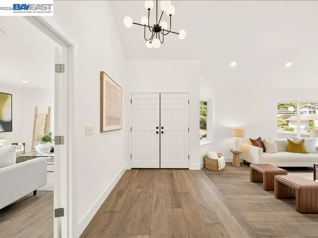 11776 Shadow Drive Dublin CA 94568
