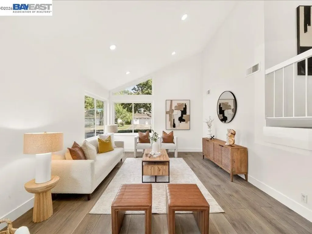 11776 Shadow Drive Dublin CA 94568