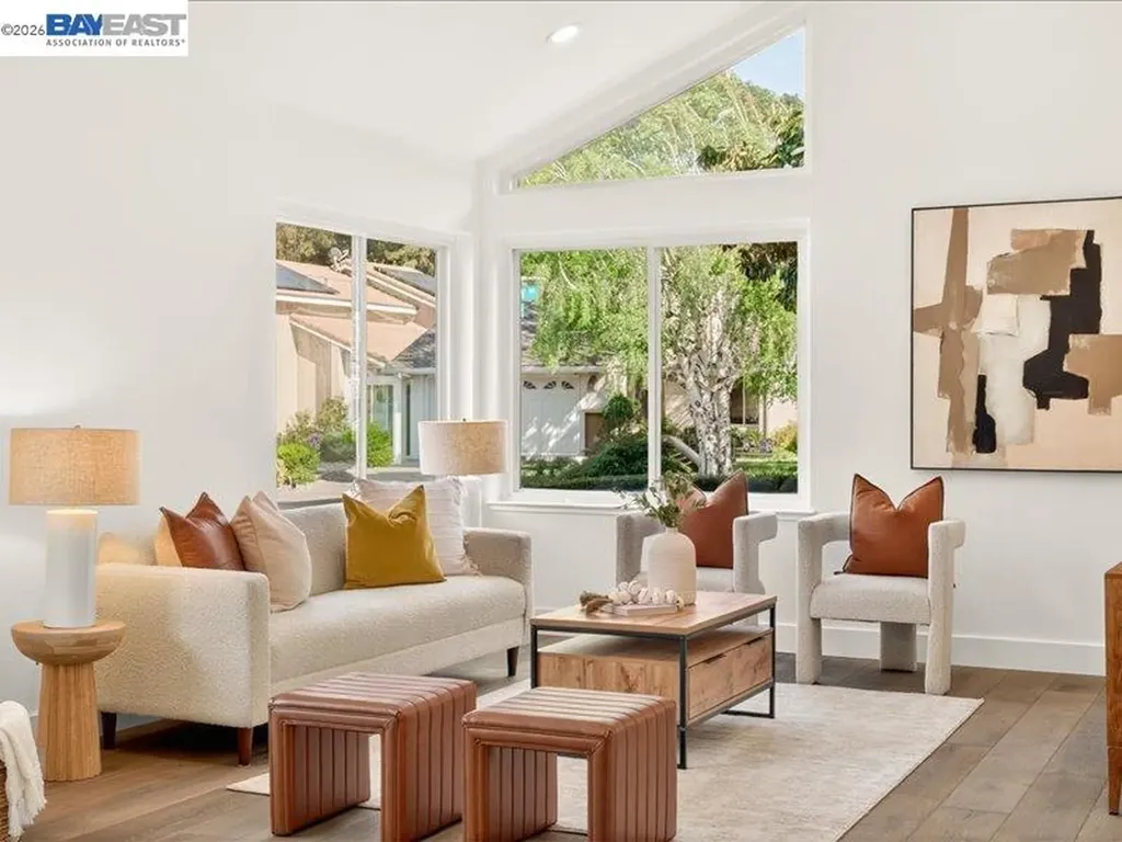 11776 Shadow Drive Dublin CA 94568