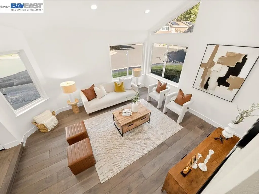 11776 Shadow Drive Dublin CA 94568