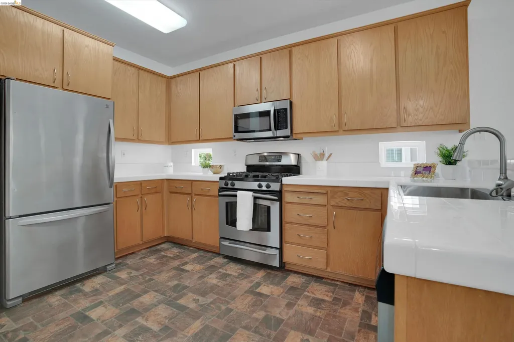 1436 Bismarck Lane Brentwood CA 94513