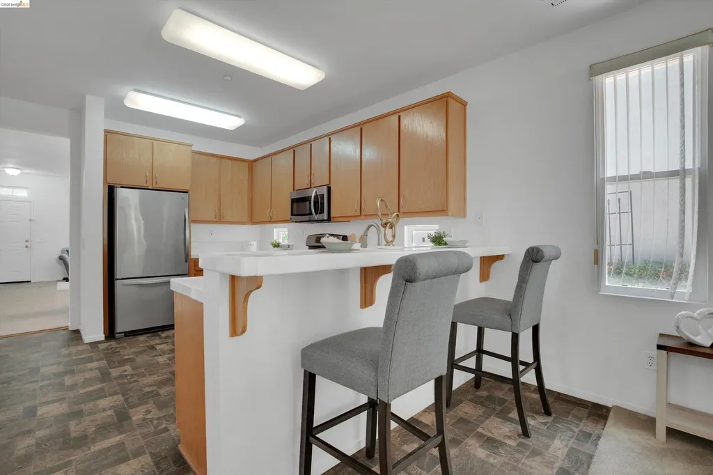 1436 Bismarck Lane Brentwood CA 94513