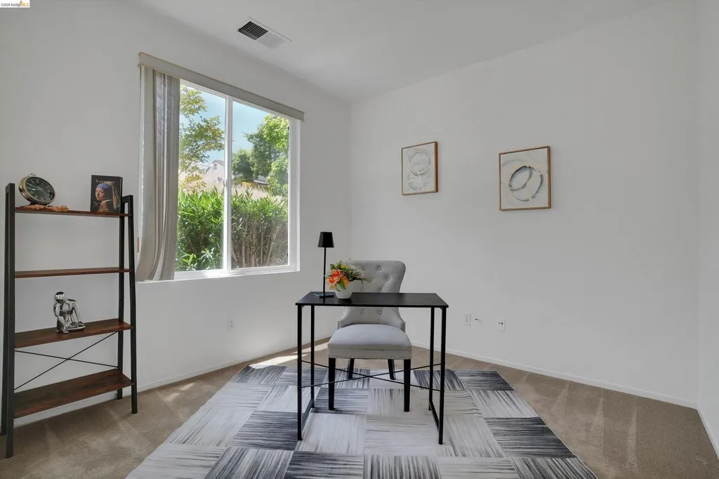 1436 Bismarck Lane Brentwood CA 94513
