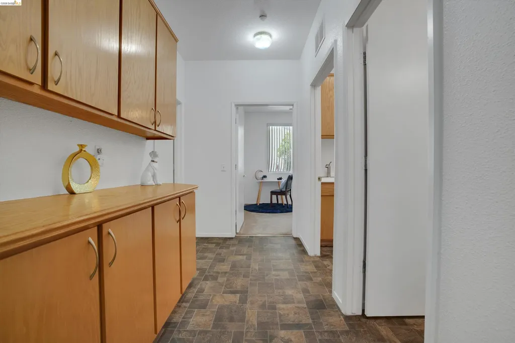 1436 Bismarck Lane Brentwood CA 94513