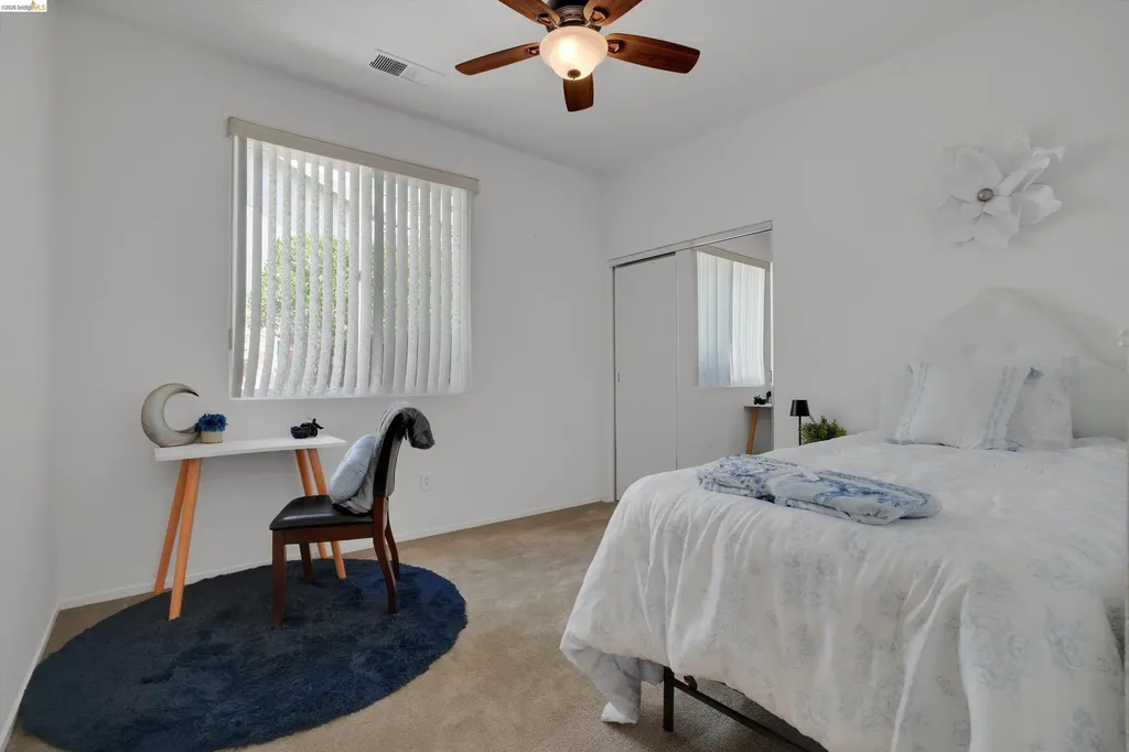 1436 Bismarck Lane Brentwood CA 94513