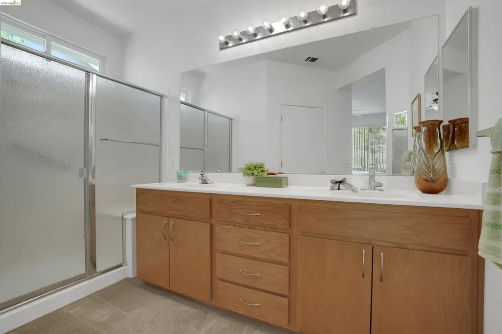 1436 Bismarck Lane Brentwood CA 94513