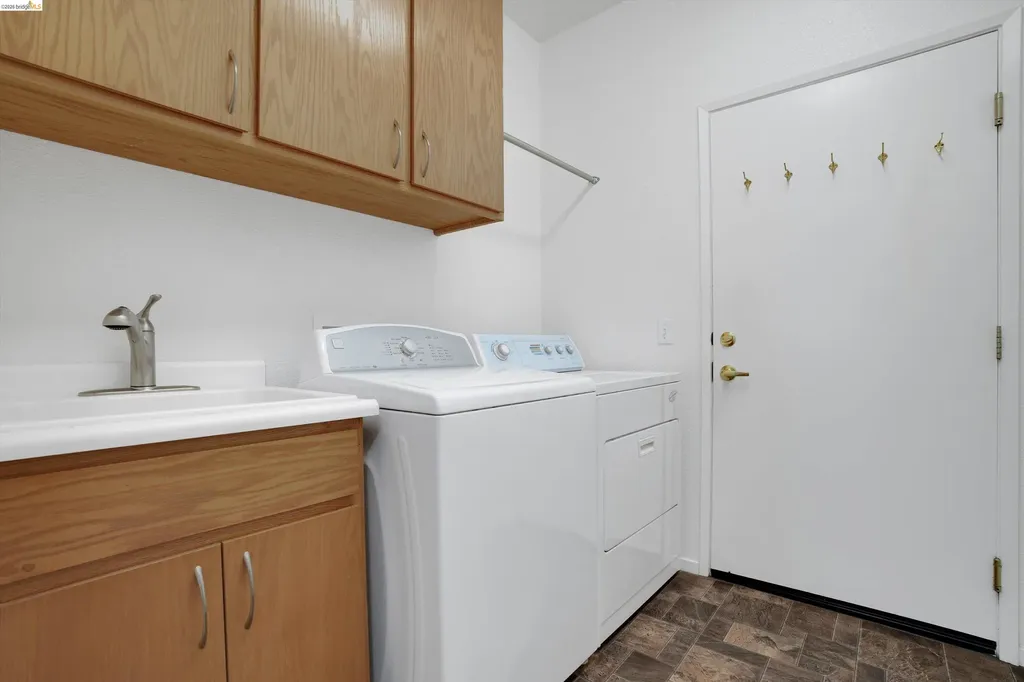1436 Bismarck Lane Brentwood CA 94513