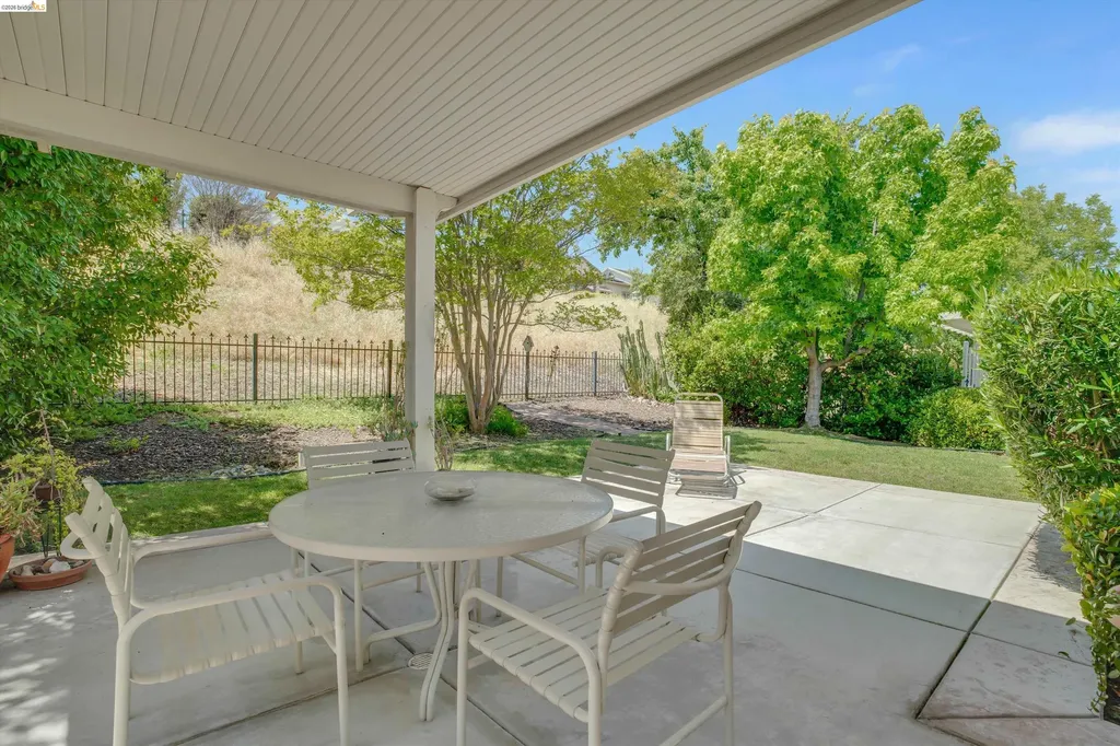 1436 Bismarck Lane Brentwood CA 94513
