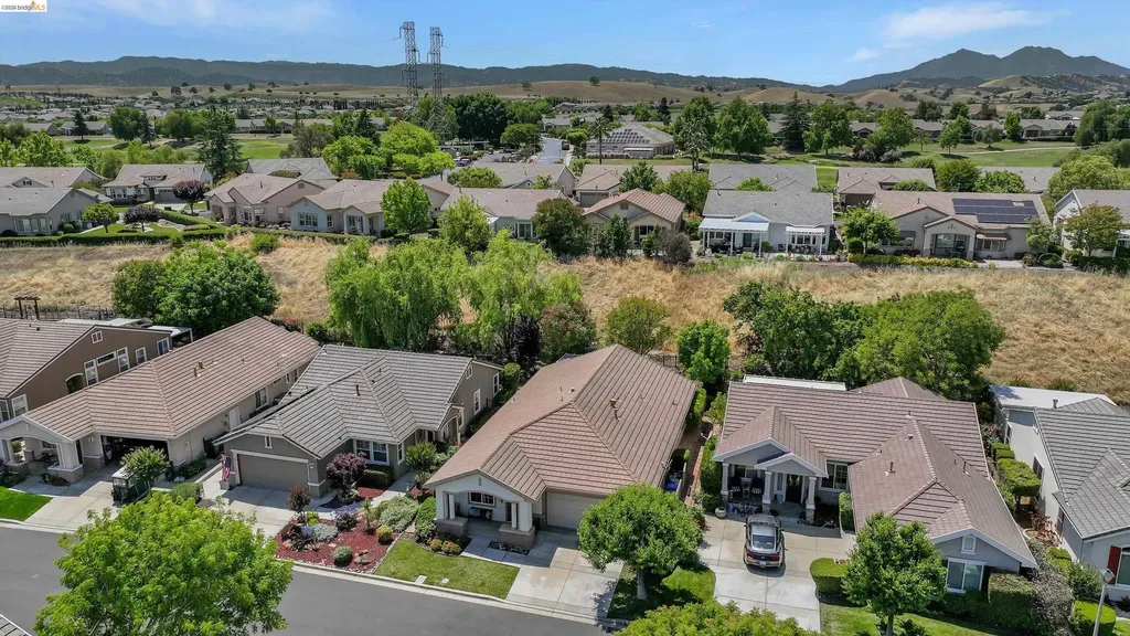 1436 Bismarck Lane Brentwood CA 94513