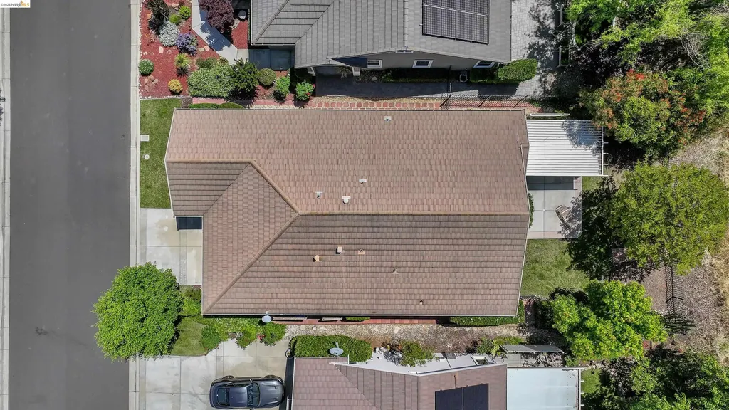 1436 Bismarck Lane Brentwood CA 94513