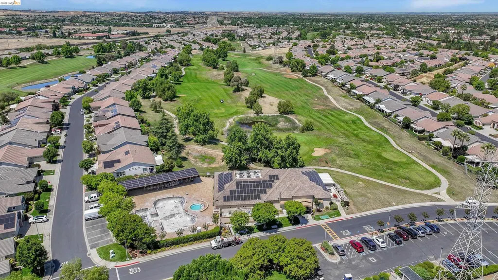 1436 Bismarck Lane Brentwood CA 94513