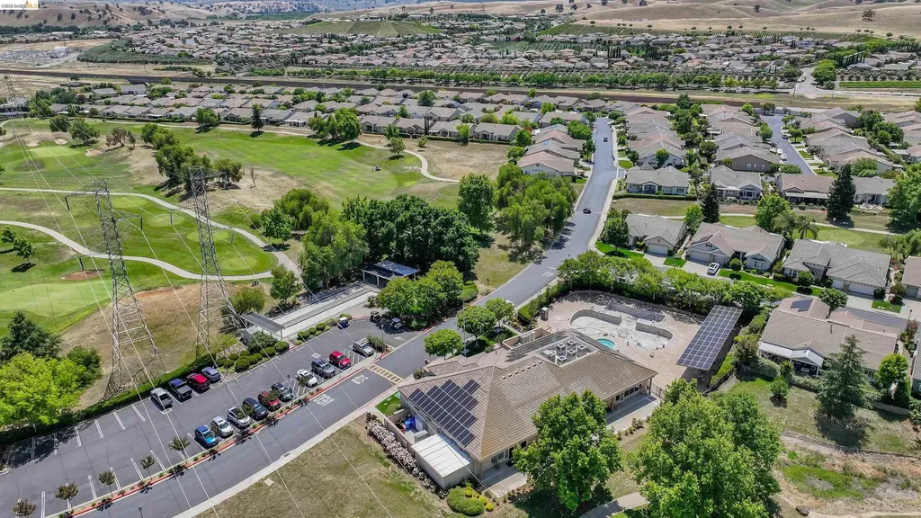 1436 Bismarck Lane Brentwood CA 94513