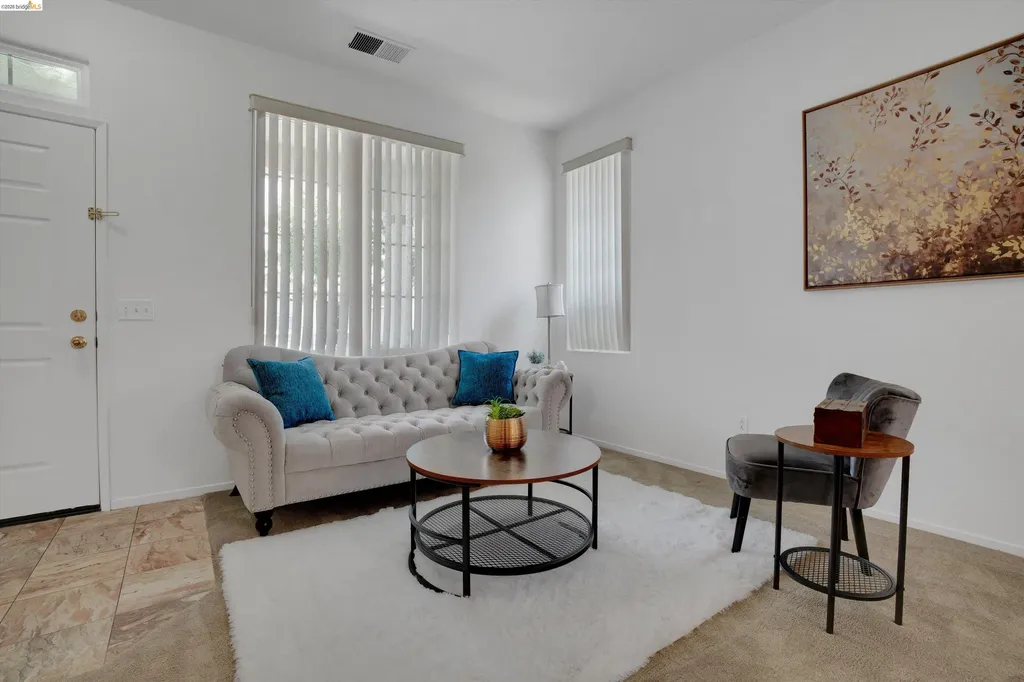 1436 Bismarck Lane Brentwood CA 94513